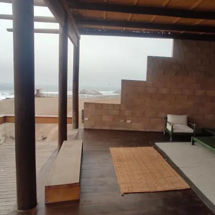 Buy this 8 bed house on unnamed road in Cerro Azul, Peru