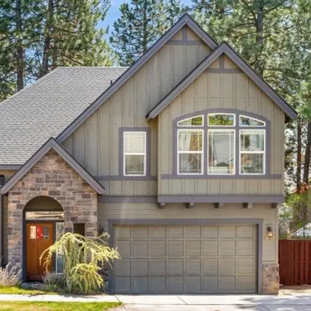 Buy this 3 bed house on 60982 Snowberry Place in Bend, OR 97702