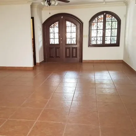 Rent this 4 bed house on Calle Diamante in 89230 Tampico, TAM
