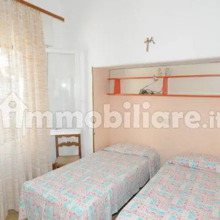 Image 3 - Viale Antonio Gramsci 92, 47841 Riccione RN, Italy - Apartment for rent