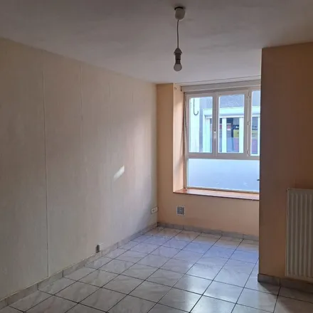 Rent this 4 bed apartment on 5 Rue Laurent Nivolley in 38550 Le Péage-de-Roussillon, France