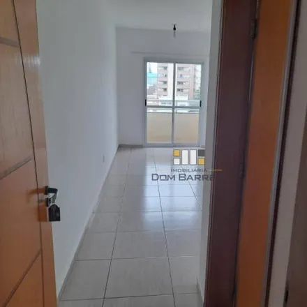 Rent this 2 bed apartment on Rua Dom Barreto in São Carlos, Sumaré - SP