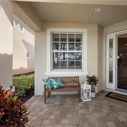 Image 3 - 9428 La Bianco Street, Estero Oaks, Lee County, FL 33967, USA - House for sale