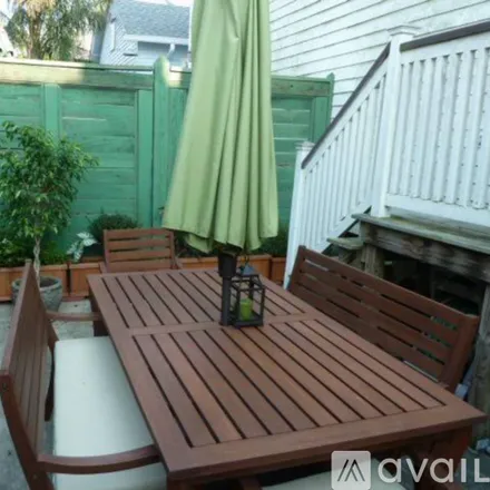 Image 6 - 2957 Maurepas St, Unit 2957 - Townhouse for rent