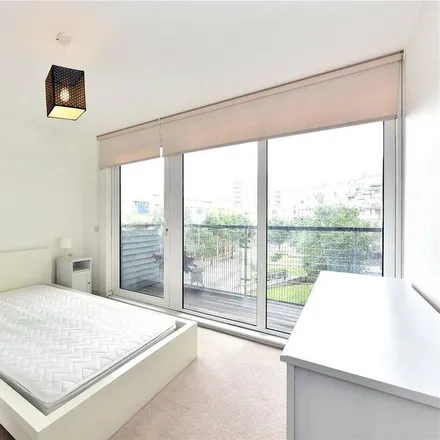 Image 8 - 47 Norman Road, London, SE10 9QB, United Kingdom - Apartment for rent