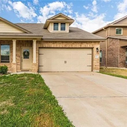 Buy this 4 bed house on 2929 Beutel Road in Waco, TX 76655
