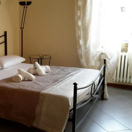 Image 2 - Viale dello Scalo San Lorenzo, 00182 Rome RM, Italy - Room for rent