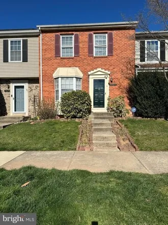 Image 2 - unnamed road, Germantown, MD 20874, USA - Townhouse for sale