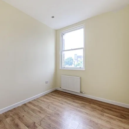 Image 7 - Colas Mews, London, NW6 4HS, United Kingdom - Apartment for rent