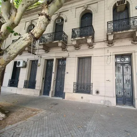 Buy this 1studio house on Santiago 1176 in Nuestra Señora de Lourdes, Rosario