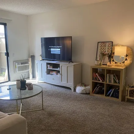 Rent this 2 bed apartment on 25-47 Topeka in Irvine, CA 92604