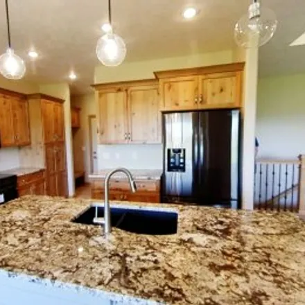 Image 1 - 5413 East 63rd Street, Sioux Falls - Apartment for sale