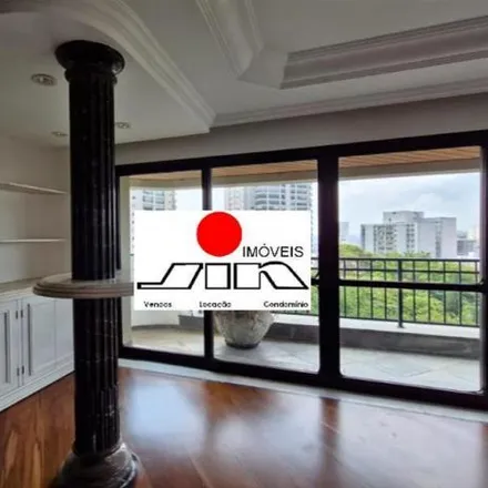 Rent this 3 bed apartment on Praça Visconde de Sousa Fontes 255 in Parque da Mooca, São Paulo - SP