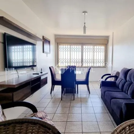 Buy this 1 bed apartment on Avenida Rio Branco 484 in Centro, Santa Maria - RS