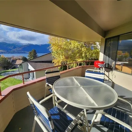 Buy this 2 bed apartment on 99 East Wapato Point Parkway in Manson, Chelan County