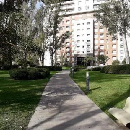 Buy this 3 bed apartment on Alfredo Gutierrez 3951 in Tablada Park, Cordoba