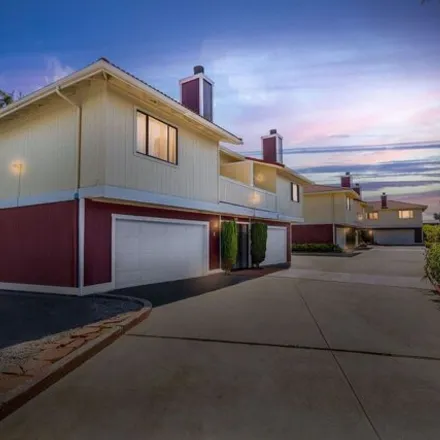 Buy this 6 bed house on 361 Medford Avenue in Cherryland, Alameda County