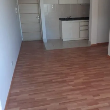 Buy this 1 bed apartment on Ituzaingó 85 in República de la Sexta, Rosario