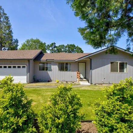 Buy this 2 bed house on 1972 Southeast Douglas Avenue in Roseburg, OR 97470