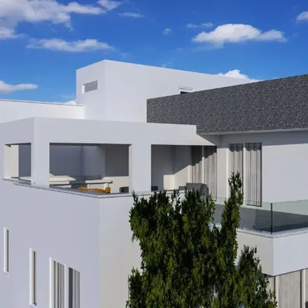 Image 4 - Kyriakou Karnera Street, 6043 Larnaca Municipality, Cyprus - Apartment for sale