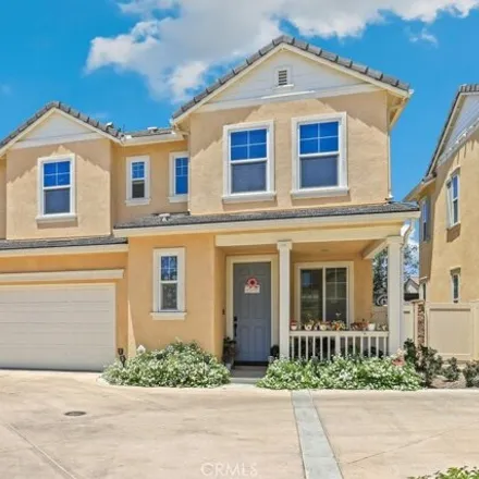 Buy this 3 bed house on 3155 E Chip Smith Way in Ontario, California