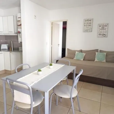 Rent this 1 bed apartment on Biritos 149 in Zona Centro Godoy Cruz, 5501 Distrito Ciudad de Godoy Cruz