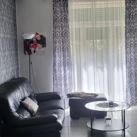 Rent this 2 bed apartment on Via Luigi Mercantini in 60015 Ancona AN, Italy