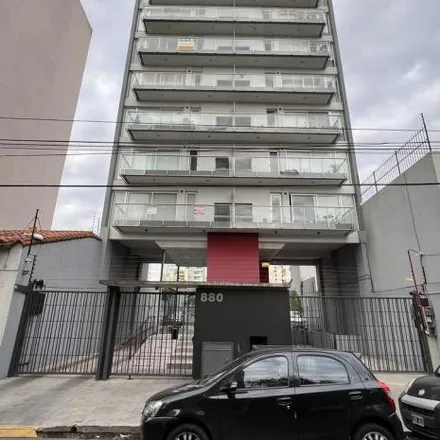 Buy this 1 bed apartment on San Martín 890 in Quilmes Este, Quilmes