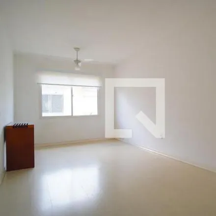 Image 2 - unnamed road, Sarandi, Porto Alegre - RS, 91130-480, Brazil - Apartment for sale