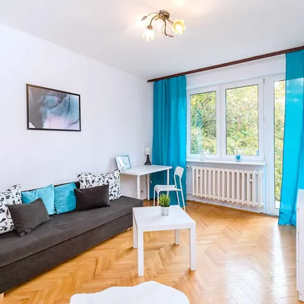 Rent this 3 bed room on Wejherowska 3 in 81-861 Sopot, Poland