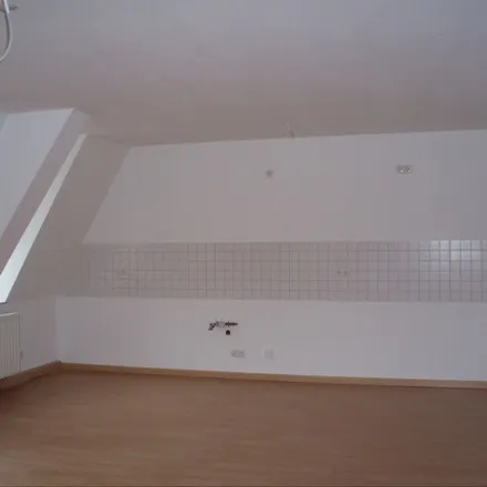 Rent this 3 bed apartment on Lothringer Weg 3 in 01309 Dresden, Germany