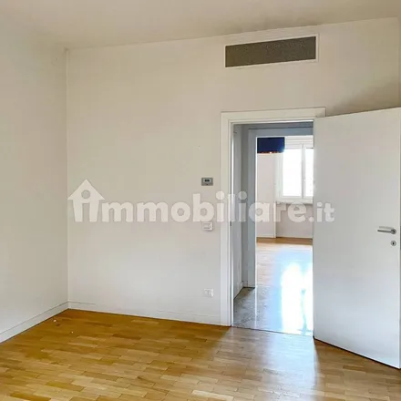 Image 7 - Corso Vittorio Emanuele II 18 scala A, 10123 Turin TO, Italy - Apartment for rent