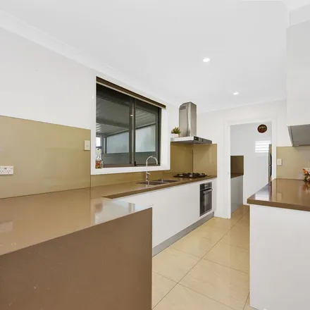 Image 6 - Bennett Avenue, Strathfield South NSW 2136, Australia - Apartment for rent