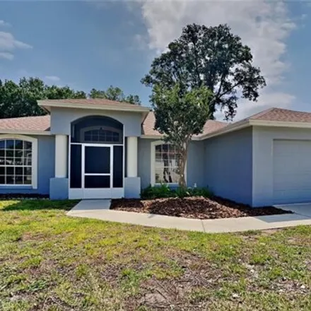 Buy this 3 bed house on Breakwater Drive in Winter Haven, FL 33884