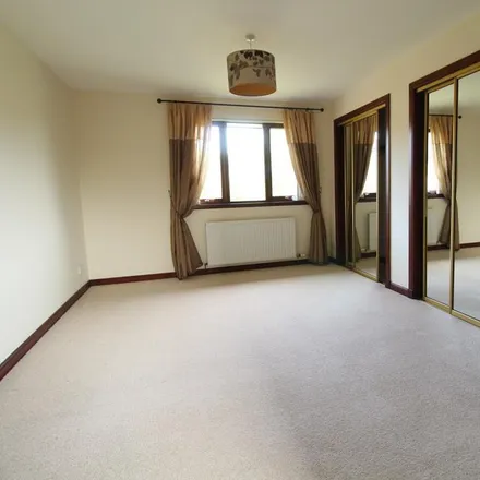 Image 7 - Earlspark Road, Aberdeen City, AB15 9BZ, United Kingdom - House for rent