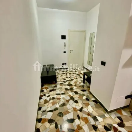 Image 6 - Via Vincenzo Bellini 3, 41121 Modena MO, Italy - Apartment for rent