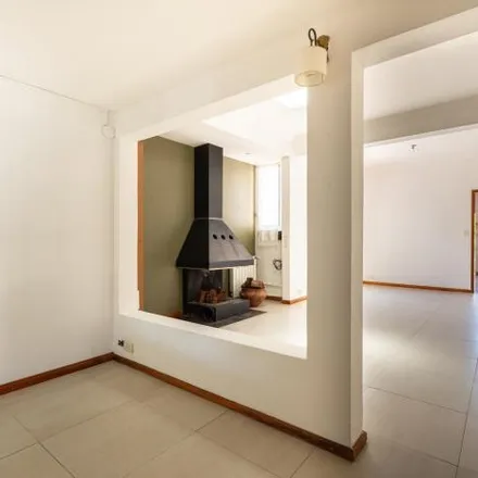 Buy this 4 bed house on Albarellos in Partido de Tigre, B1648 FAQ Tigre