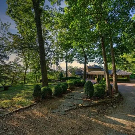 Image 2 - East Stonehill Road, Christian County, MO 65721, USA - House for sale