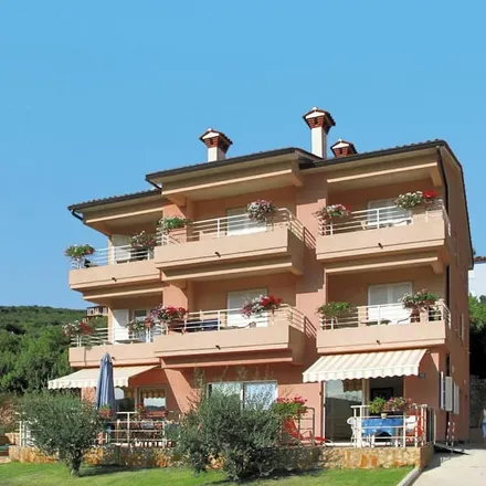 Image 7 - Grad Labin, Istria County, Croatia - Apartment for rent