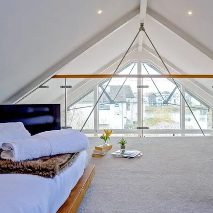 Rent this 3 bed house on Somerford Keynes in GL7 6BG, United Kingdom