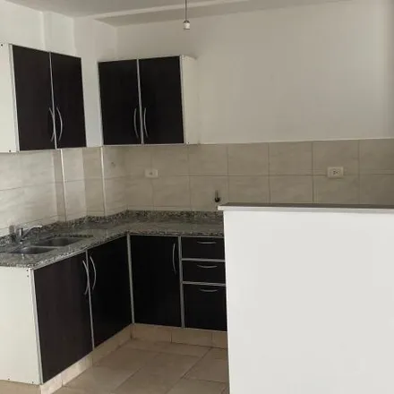 Rent this 2 bed apartment on Avenida 24 de Septiembre 1770 in General Paz, Cordoba