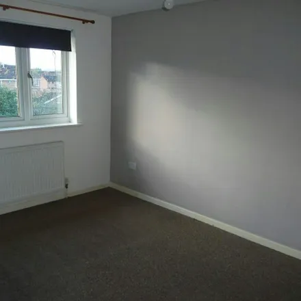 Image 7 - Spey Close, Wellingborough, NN8 5ZE, United Kingdom - Apartment for rent