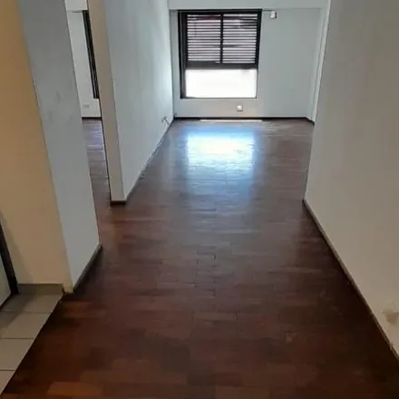 Rent this 1 bed apartment on Dámaso Larrañaga 45 in Nueva Córdoba, Cordoba