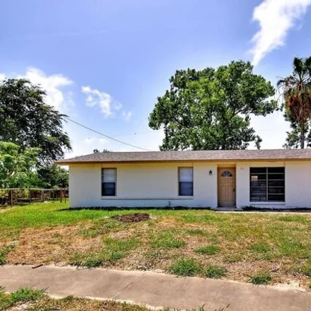 Rent this 4 bed house on 679 Aristocrat Drive in Corpus Christi, TX 78418