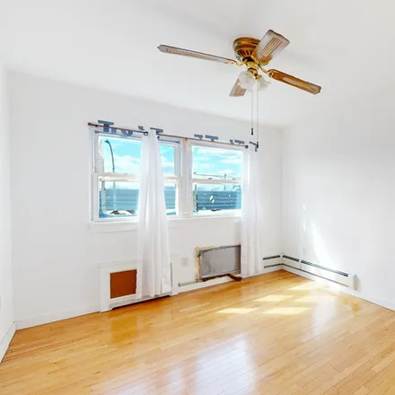 Image 9 - 2723 W 16th St, Unit 2 - Duplex for rent