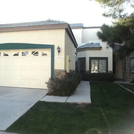 Rent this 2 bed townhouse on 19914 North Matilda Lane in Glendale, AZ 85308