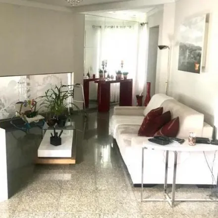 Buy this 4 bed house on Rua Paraná in Cidade Nova Louzada, Itaquaquecetuba - SP