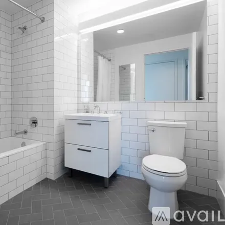 Image 3 - 180 Broome St, Unit 1109 - Apartment for rent