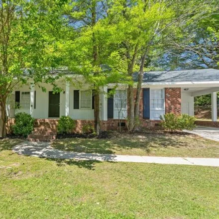 Buy this 3 bed house on 1508 Hodge Road in Knightdale, NC 27545