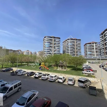 Image 3 - unnamed road, 45600 Alaşehir, Turkey - Apartment for rent